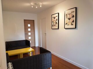  Colocation � louer 5 pi�ces 93 m�