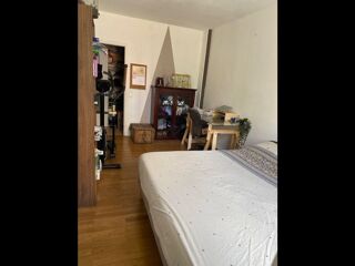  Colocation � louer 5 pi�ces 135 m�