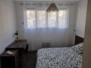  Colocation � louer 4 pi�ces 69 m�