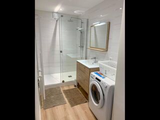  Colocation � louer 4 pi�ces 67 m�