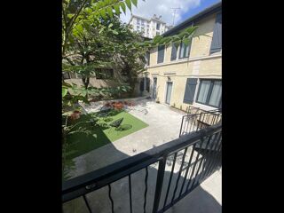  Colocation � louer 10 pi�ces 150 m�