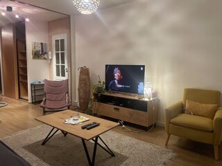  Colocation � louer 5 pi�ces 90 m�