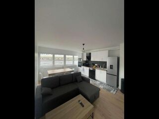  Colocation � louer 6 pi�ces 88 m�