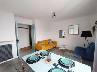  Colocation � louer 4 pi�ces 70 m�