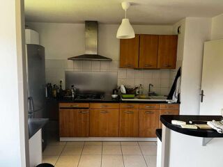  Colocation � louer 3 pi�ces 64 m�