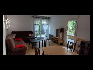  Colocation � louer 5 pi�ces 104 m�