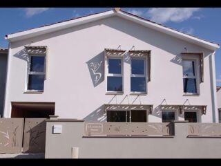  Colocation � louer 1 pi�ce 20 m�