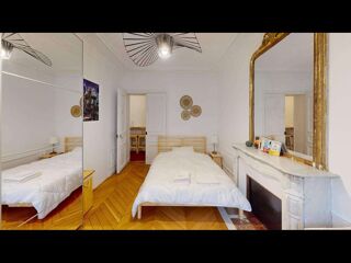  Colocation � louer 5 pi�ces 73 m�