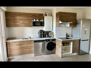  Colocation  louer 4 pices 84 m