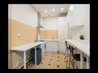  Colocation � louer 6 pi�ces 125 m�