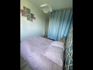  Colocation � louer 4 pi�ces 80 m�