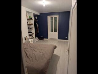  Colocation � louer 4 pi�ces 120 m�