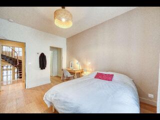  Colocation � louer 10 pi�ces 467 m�