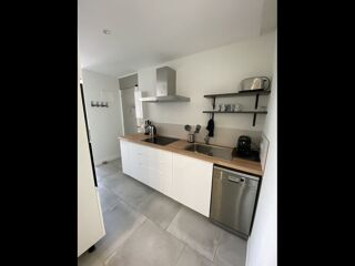  Colocation � louer 5 pi�ces 75 m�