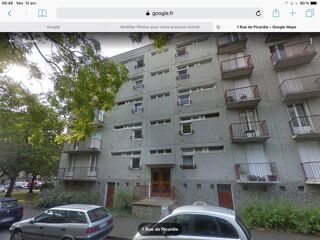  Colocation � louer 5 pi�ces 92 m�