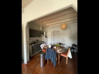  Colocation � louer 3 pi�ces 70 m�