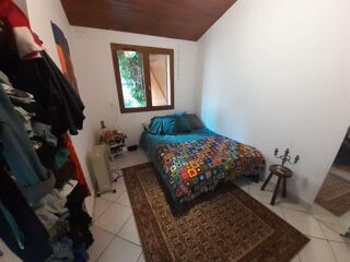  Colocation  louer 4 pices 95 m