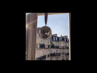  Colocation � louer 1 pi�ce 24 m�