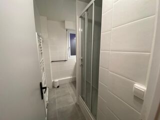  Colocation � louer 8 pi�ces 106 m�