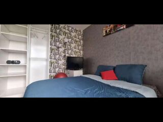  Colocation � louer 4 pi�ces 95 m�