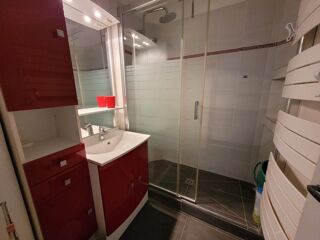  Colocation  louer 7 pices 80 m