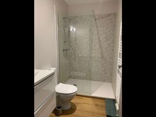  Colocation � louer 1 pi�ce 20 m�