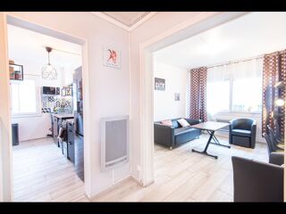  Colocation  louer 5 pices 80 m