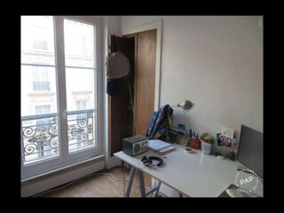  Colocation � louer 2 pi�ces 35 m�