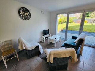  Colocation � louer 5 pi�ces 97 m�