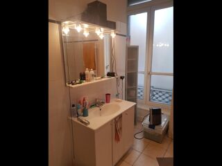  Colocation � louer 7 pi�ces 115 m�