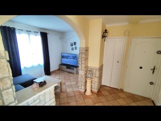  Colocation � louer 4 pi�ces 70 m�