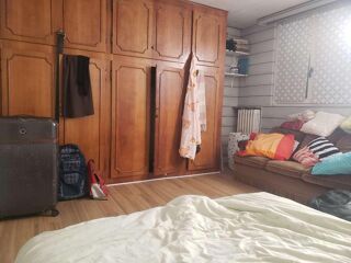  Colocation � louer 4 pi�ces 60 m�
