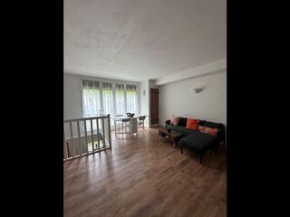  Colocation � louer 6 pi�ces 102 m�