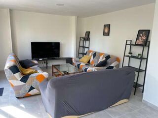  Colocation � louer 7 pi�ces 120 m�