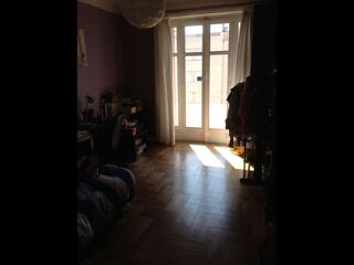  Colocation � louer 5 pi�ces 78 m�