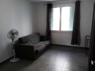  Colocation � louer 3 pi�ces 55 m�