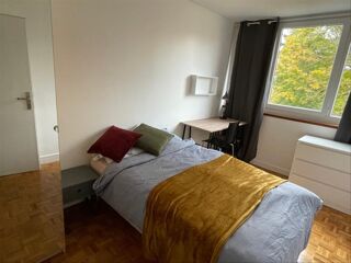  Colocation � louer 5 pi�ces 75 m�