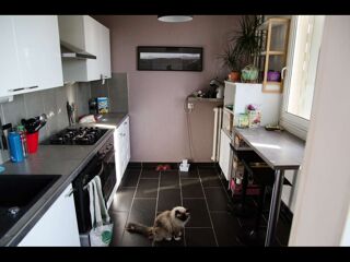  Colocation � louer 4 pi�ces 82 m�