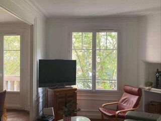  Colocation � louer 6 pi�ces 91 m�