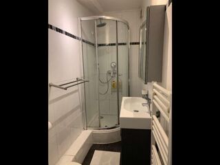  Colocation � louer 4 pi�ces 47 m�