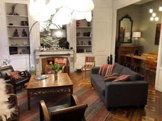  Colocation � louer 6 pi�ces 150 m�