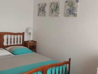  Colocation � louer 3 pi�ces 69 m�