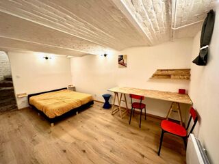  Colocation � louer 2 pi�ces 48 m�