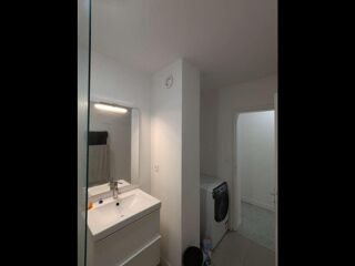  Colocation � louer 6 pi�ces 105 m�