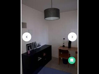  Colocation � louer 4 pi�ces 90 m�