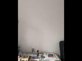  Colocation � louer 5 pi�ces 109 m�