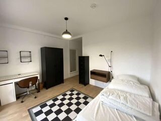  Colocation � louer 10 pi�ces 550 m�