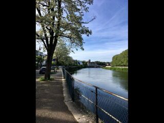  Colocation � louer 5 pi�ces 95 m�