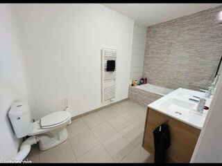  Colocation � louer 4 pi�ces 86 m�