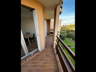  Colocation � louer 4 pi�ces 80 m�